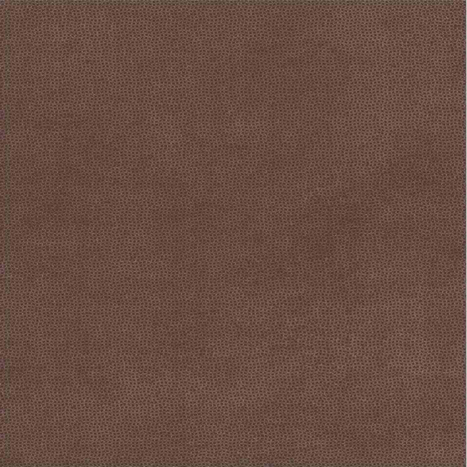 Silk Marron